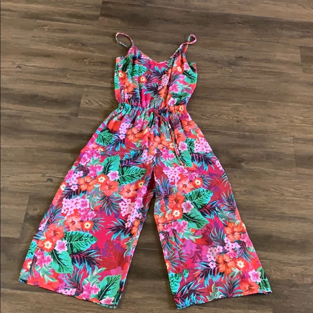 Show Me Your Mumu